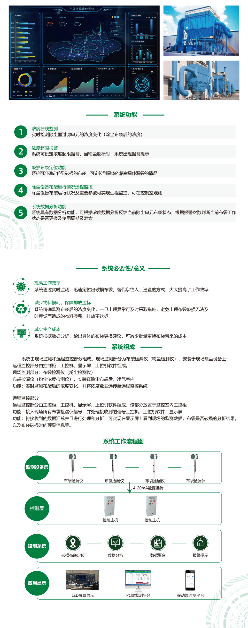 20211109197514.png 未標(biāo)題-1.png
