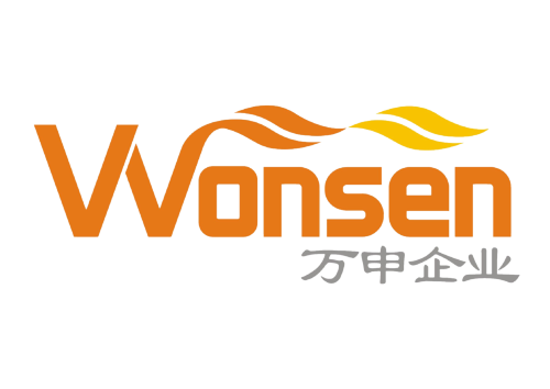 20211109394493.png 6666.png