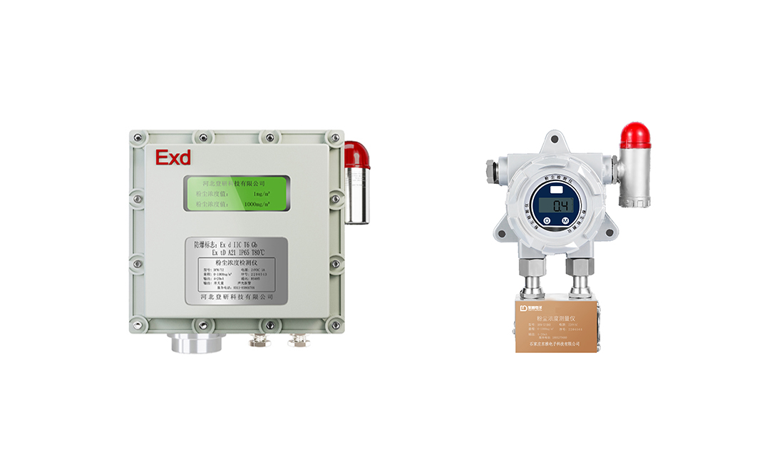 20240924732357.jpg 新聞-666.jpg